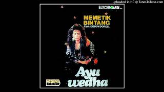 Download lagu ayu wedha memetik bintang mp3
