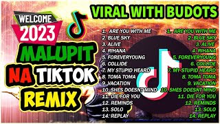 Download lagu NEW TIKTOK MASHUP VIRAL REMIX 2023 NONSTOP TIKTOK ... mp3