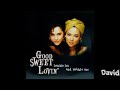 Louchie Lou And Michie One Good Sweet Lovin