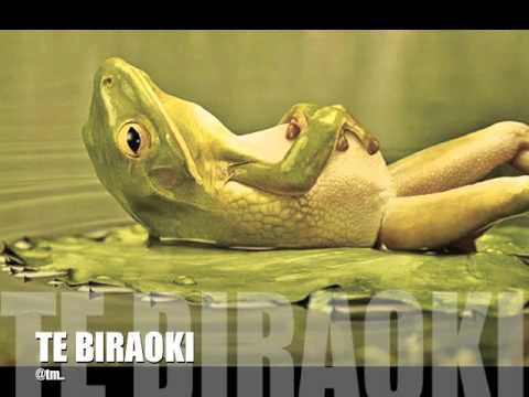 TE BIRAOKI_KRAT81 Production - Kiribati@tm..