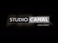 Miramax Films Universal Pictures ET 20th Anniversary Studiocanal Working Tittle Films