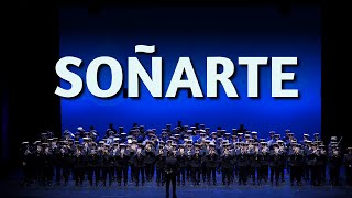 [4K] SOÑARTE | ESTRENO 2024 | Lágrimas de Dolores | Desde Triana