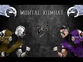 MKP REVITALIZED 2 Definitive QUAN CHI Link Download Playthrough