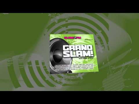 Grandslam 2011 Volume 4