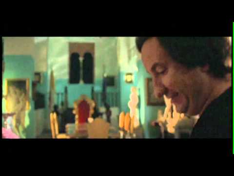 Qualunquemente - Errors from the Set (Bloopers)