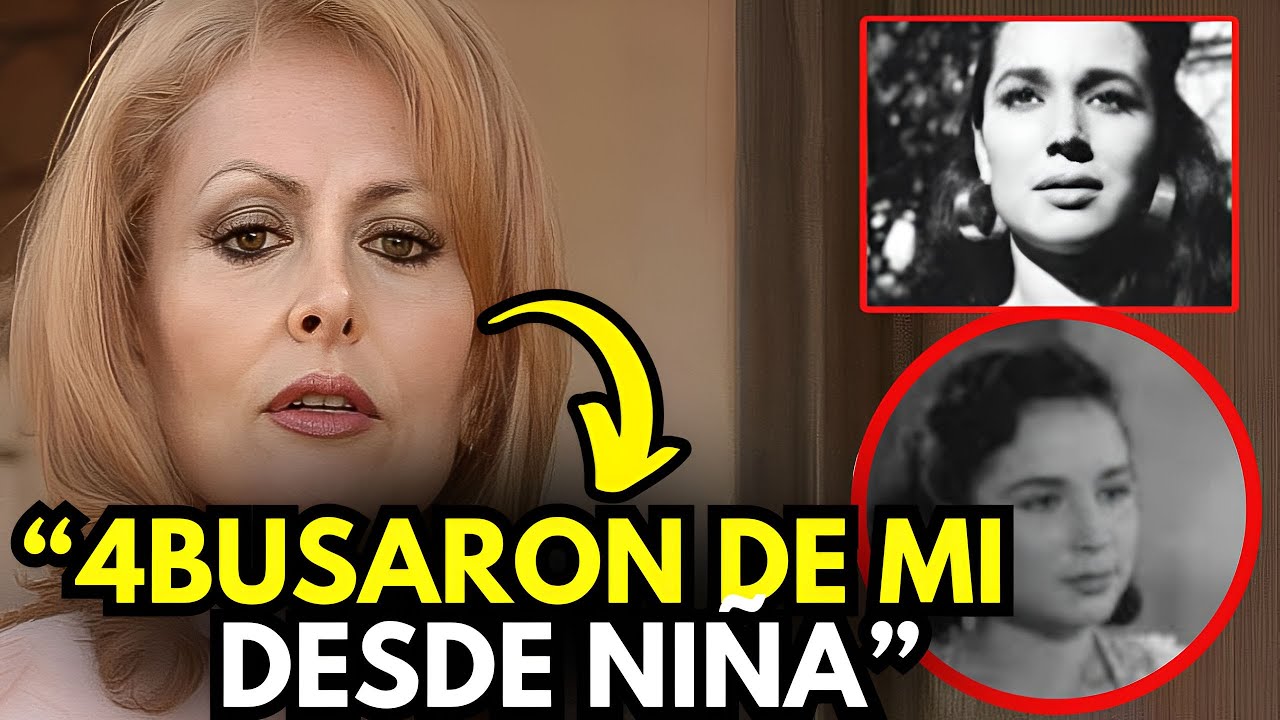 YouTube Thumbnail Downloader FULL HQ IMAGE