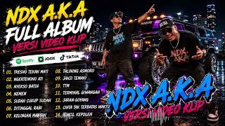Download lagu 🎧 Kumpulan Lagu NDX AKA Paling Populer Sepanjang Masa | Auto Nostalgia! mp3