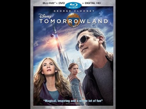 ดูหนังออนไลน์ 037hd