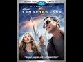 ดูหนังออนไลน์ 037hd