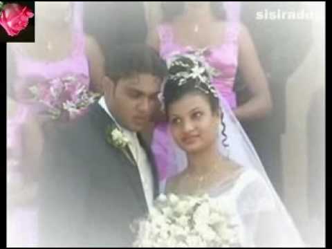 RATTARAN DUWA(NANDA MALANE)