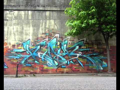 Self Scientific - Degrees Feat Lord Nahl & Unikron