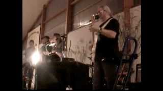 Like A Rolling Stone - TRock´n Roll (Berlin)