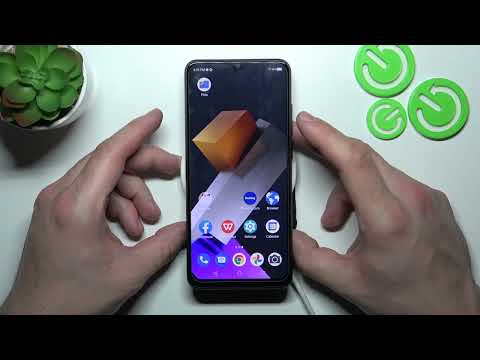 Does ZTE Blade A53 Support Wireless Charging – Charge Device Wirelessly