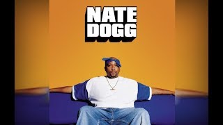 Nate Dogg - I Got Game Feat. Snoop Dogg &amp; Rob Stricklong