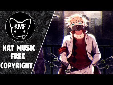 BearPoint! - Rekvijem Vip