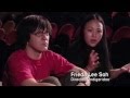 Ricky Wong | Episode 3 | We Can Be Heroes 