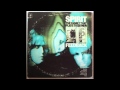 Spirit MODEL SHOP II CLEAR 1968 The Model Shop psych Randy California