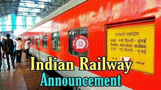 railway station announcement ringtone download railway station announcement ringtone download