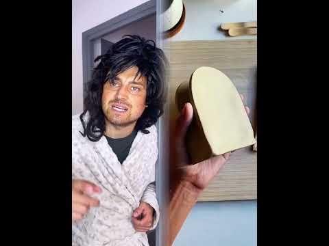 Dacă ți-a plăcut, scrie „DA” în comentarii 🙂#pov #funny #fyp #fun #comedy #skit #shorts