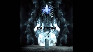 Gloom - Chromosomal
