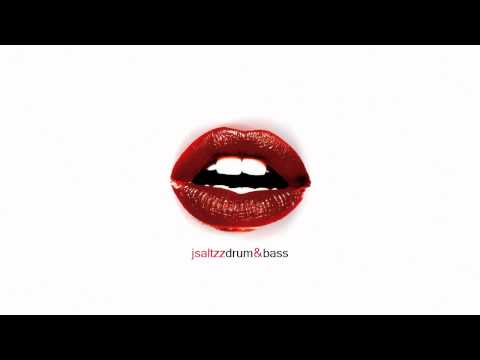 Colossus - The Heart Is Full Of Love