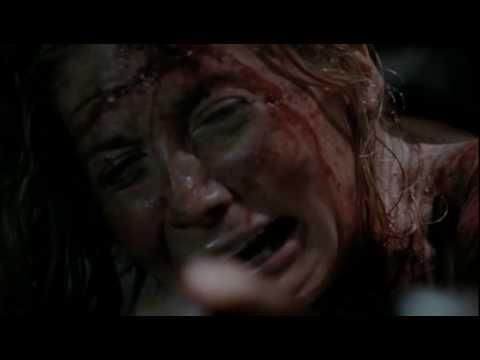 download lagu mp3 mp4 Lost S6 E1, download lagu Lost S6 E1 gratis, unduh video klip Lost S6 E1