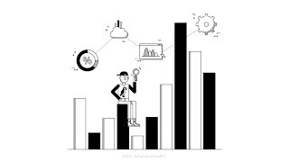 WEB1 - 8.통계에 기반한 학습