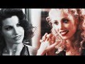 Cristal Nomi Shameless