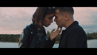 TAN LEJOS Music Video