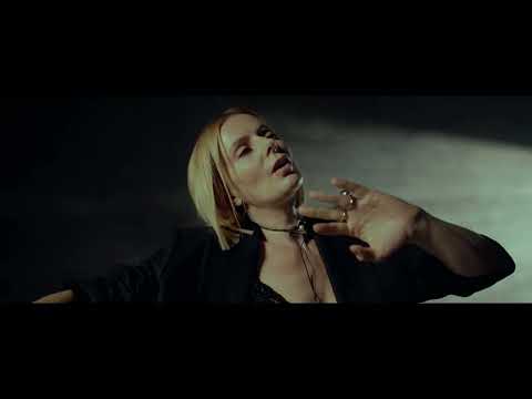 Halina Mlynkova  - Czy to już? (Official Video)