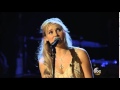 Clare Bowen Black Roses 