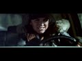Daughter Of The Wolf 2019 Full Hd Movie In Hindi Dubbed