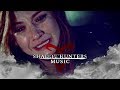 Fleurie - Hurricane | Shadowhunters 2x20 Music [HD]