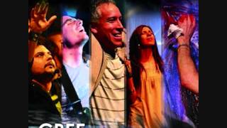 Me has mostrado el camino - Marco Barrientos 2007