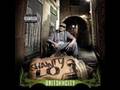 Shawty Lo Foolish