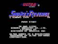 Nes Collections Snake S Revenge Password