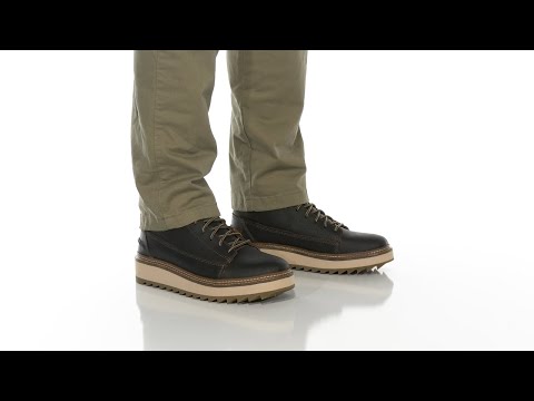 Clarks Clarkhill Hi SKU: 9893379