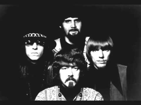 Flaming Ember HDH "Why Don't You Stay" My RARE unreleased demo extended Version!