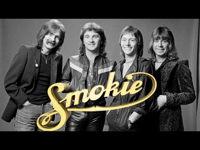 Песня смоки what can i do. Smokie what can i do. Smokie фото группы. Песня смоки what can i do. Группа smokie участники.