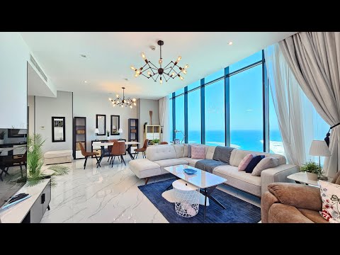 Property video thumbnail