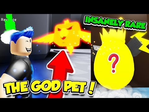 Dashing Novyj Trend Smotret Onlajn Na Sajte Trendovi Ru - all secret pet codes in dashing simulator roblox youtube