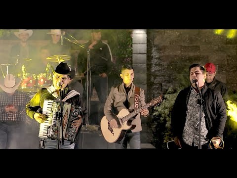 Chuy Lopez - Las Cachas del 09