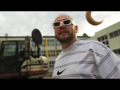 ZetHa x BL BEATZ  ''Łysy Łeb''