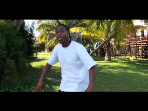 Hard Year Official Video TR Shine