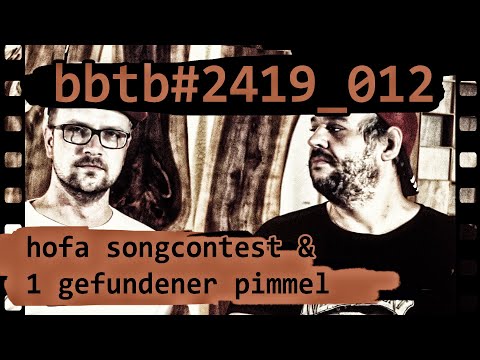 bewegtbildtagebuch #2419_012