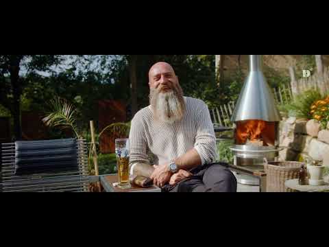 Kundenstimme zu Dimaro: Qualität, Design und Langlebigkeit im Alltag