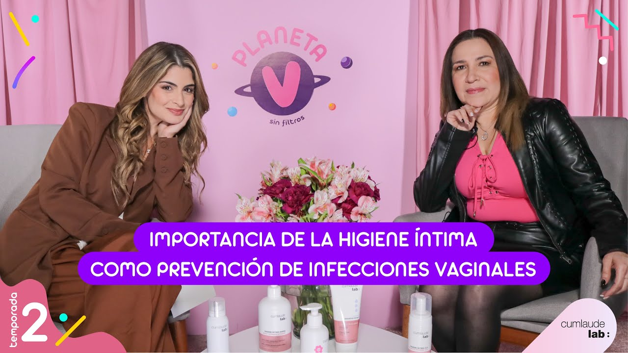 Maricruz Barraza Solórzano-24