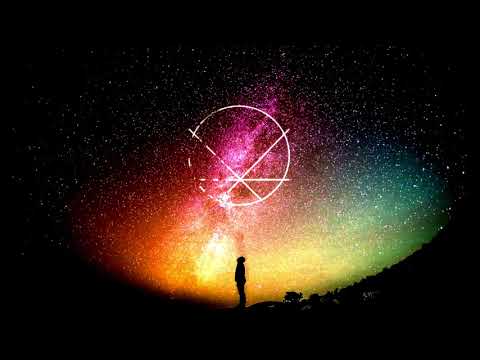 Linkin Park One More Light || Jerome Molnar Remix