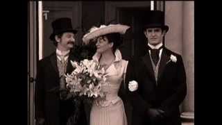 Sherlock Holmes a pripad hedvabne puncochy 2004 Sherlock Holmes a pripad hedvabne puncochy 2004