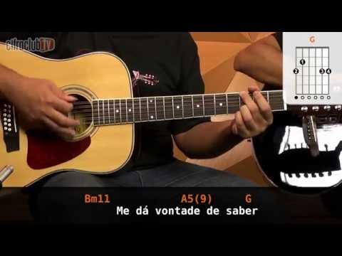 Voz Da Razão - Lobão
